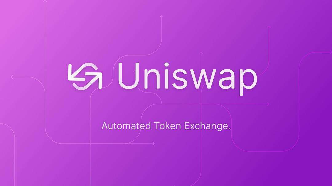 关于bitpie比特派官网怎么我的u别人知道的信息