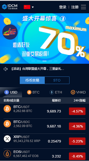 十大交易所app下载-币圈十大交易所app下载