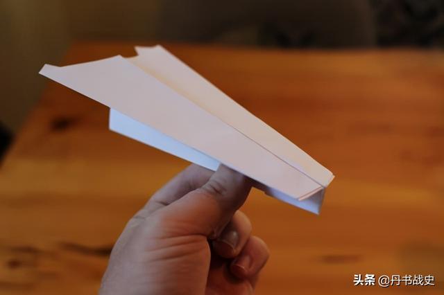 纸飞机中文翻译包-纸飞机安装zh_cn语言包