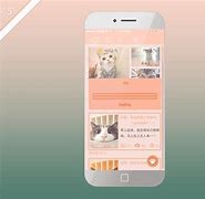 tokeneco官网下载-tokeneco官网下载免费