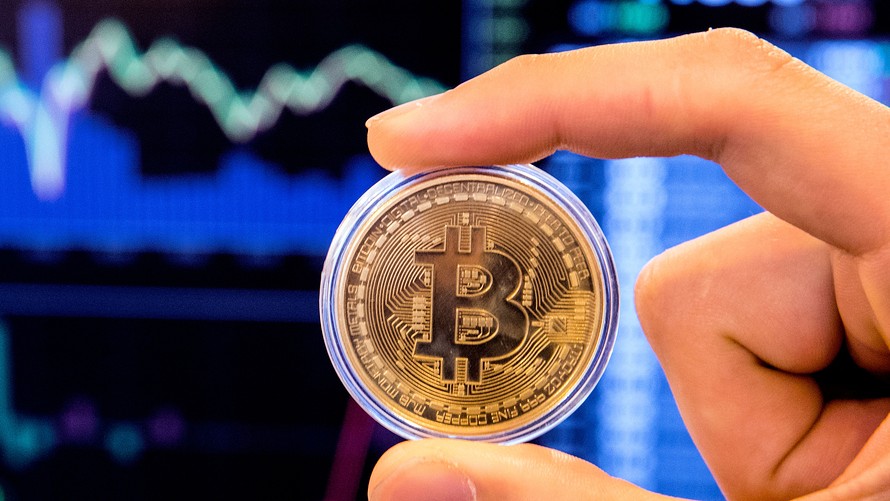 bitcoin-gatekeeper