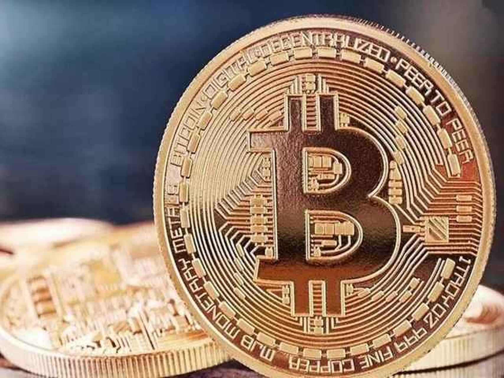 闪电现金币-闪电赚钱是真的吗可以提现吗