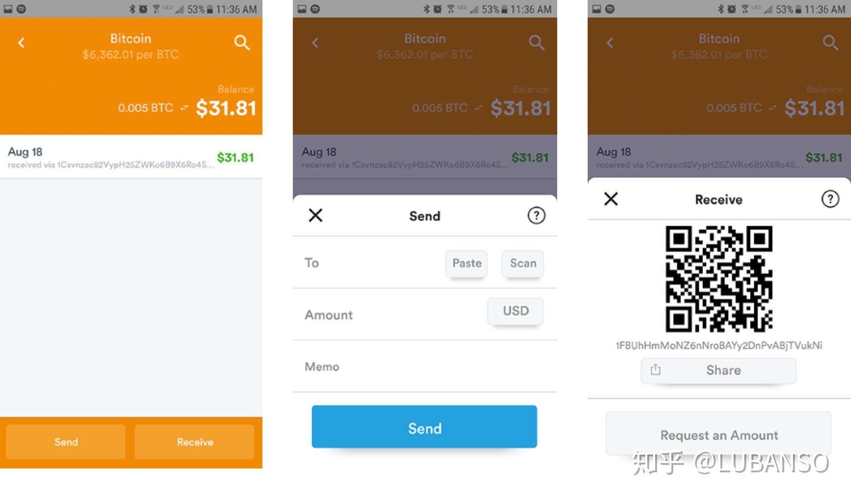 卓隽卡支持什么币种-卓隽卡支持什么币种支付