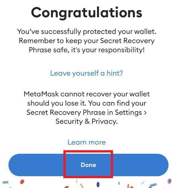 metamask钱包安卓下载-metamask钱包安卓下载地址