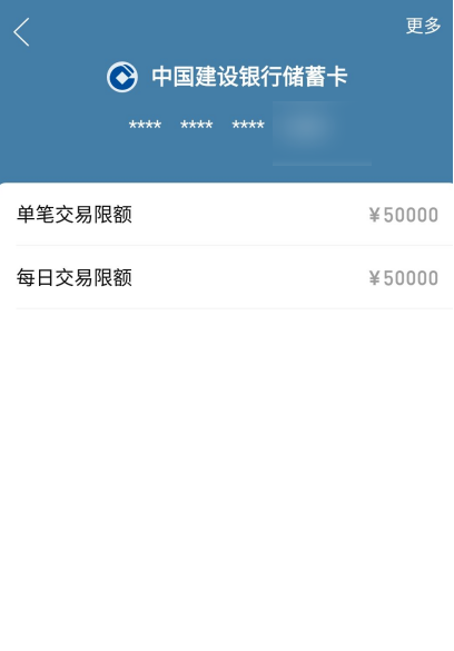 欧意钱包地址在哪-易欧web3钱包教程