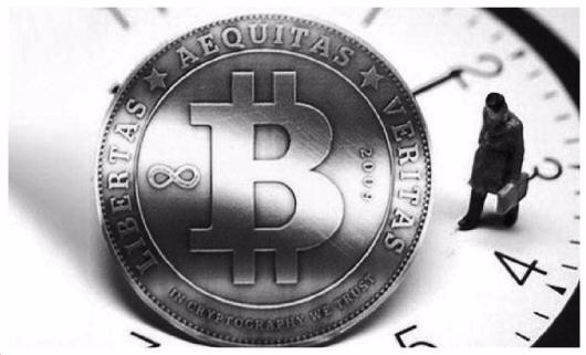 btc怎么念-btc入门教程