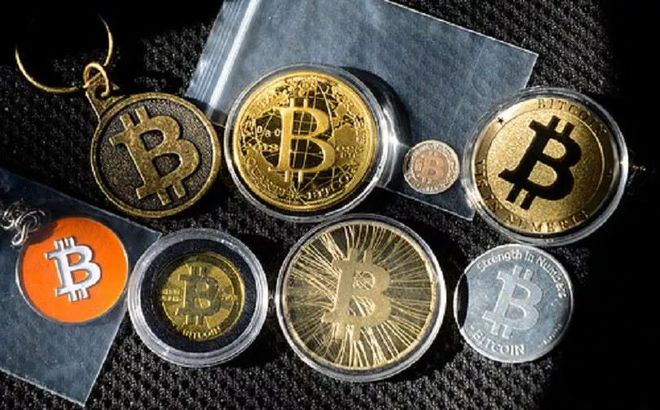 usdt是什么币多少钱一个-买卖usdt最多能判个什么罪