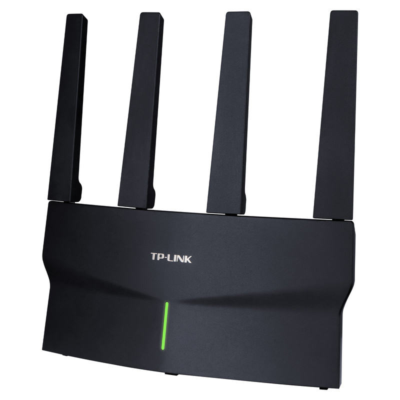 tp-link路由器-tplink路由器恢复出厂设置