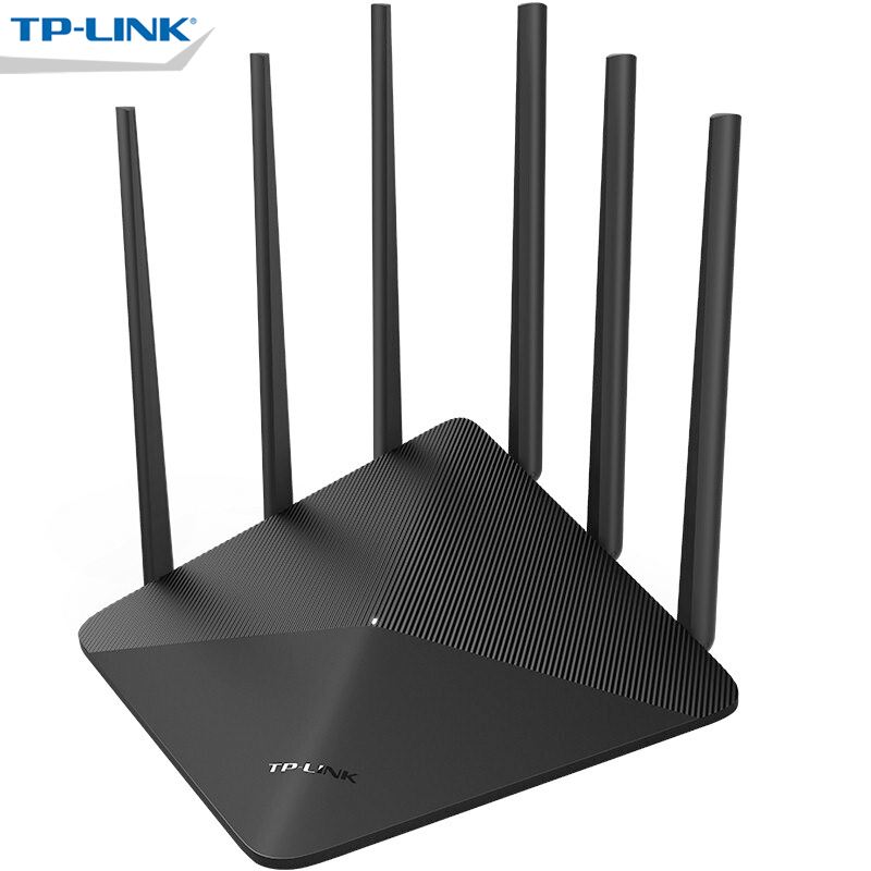 tp-link路由器-tplink路由器恢复出厂设置