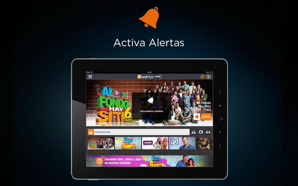 aptoidetv版下载-aptoide latest version