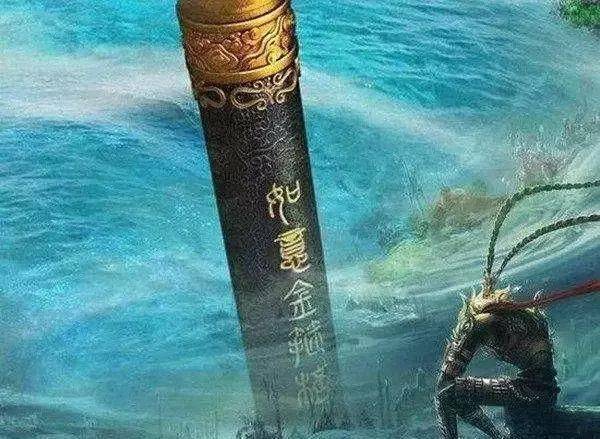 孙悟空电报员无消音的简单介绍