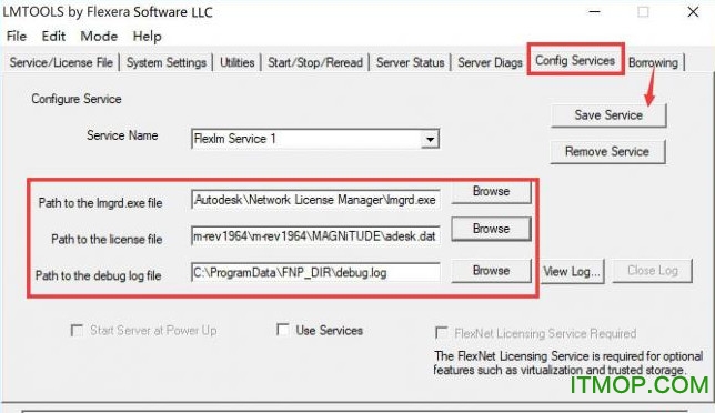 包含revit2019出现授权系统错误1的词条