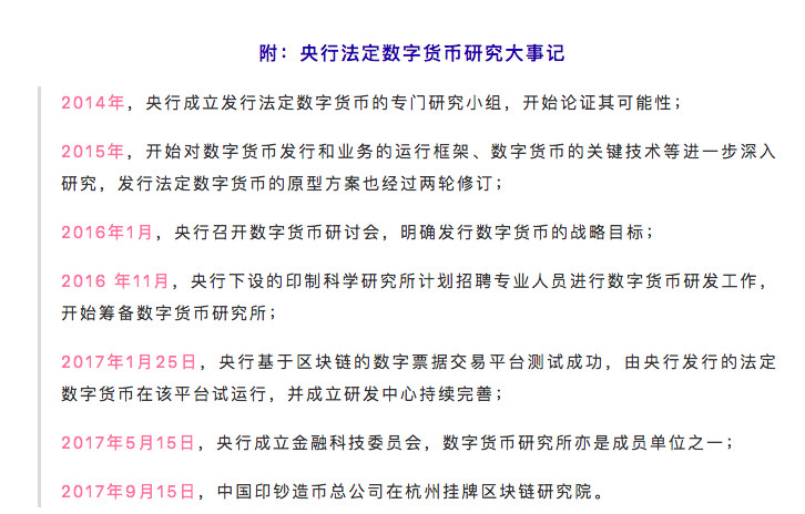 法定货币的定义-法定货币是人民币吗