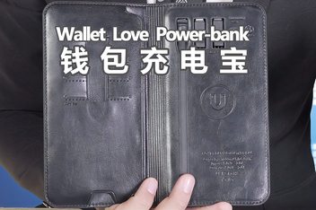 冷钱包和热钱包的区别图片-冷钱包和热钱包的区别图片大全