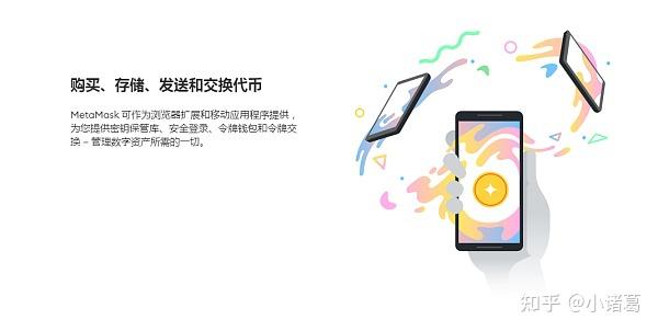小狐狸钱包没网络怎么回事啊安全吗知乎的简单介绍