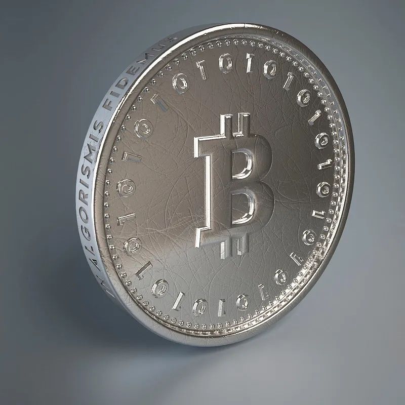 比特币是什么东西-比特币是什么东西,怎么产生的怎么样才能操作