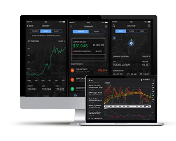 metatrader5-metatrader5下载