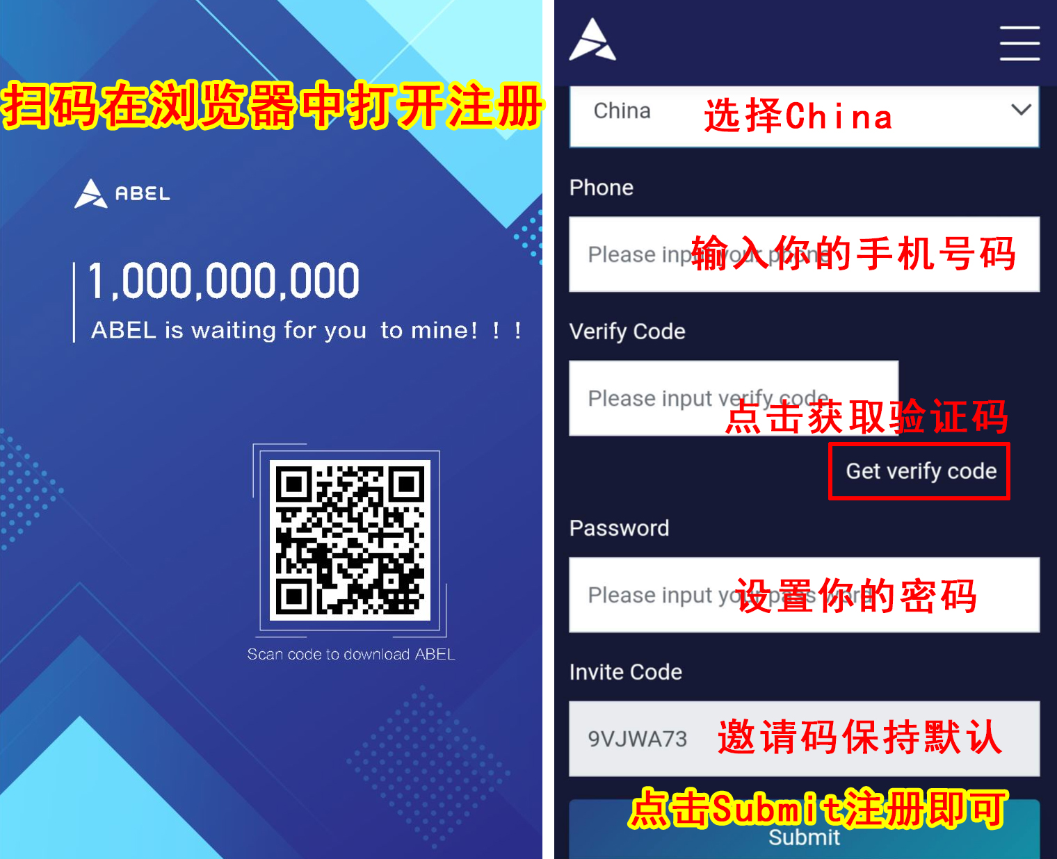 小狐狸钱包打不开质押币网址怎么回事呀的简单介绍