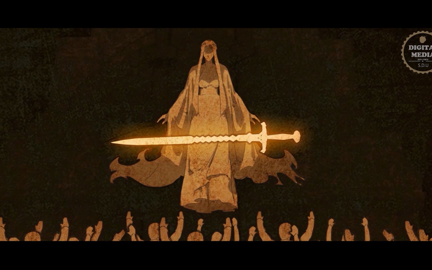 braveheart-BraveHeart简谱