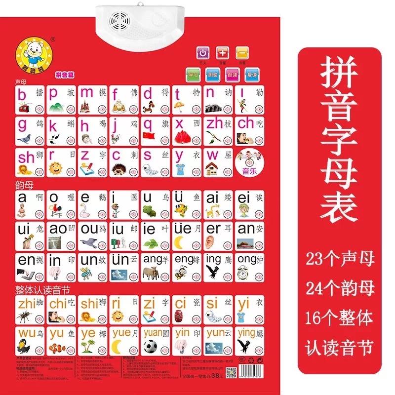 telegram汉语设置聪聪-telegram被限制了怎么办