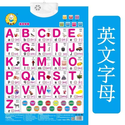 telegram汉语设置聪聪-telegram被限制了怎么办