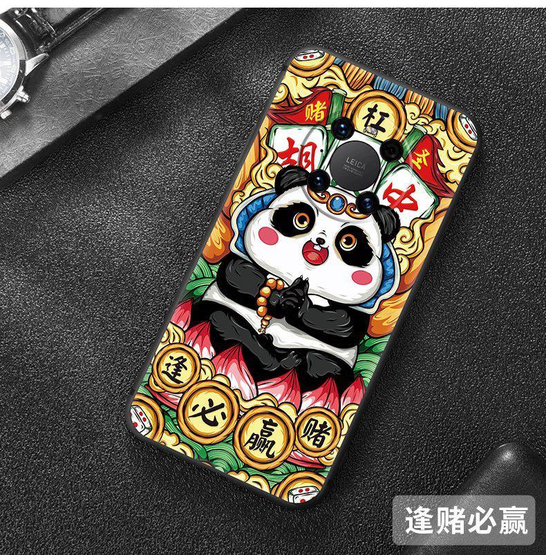 熊猫赌博的叫什么-熊猫赌博的叫什么游戏