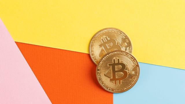 比特币冷钱包是什么-比特币的冷钱包是怎样转账的