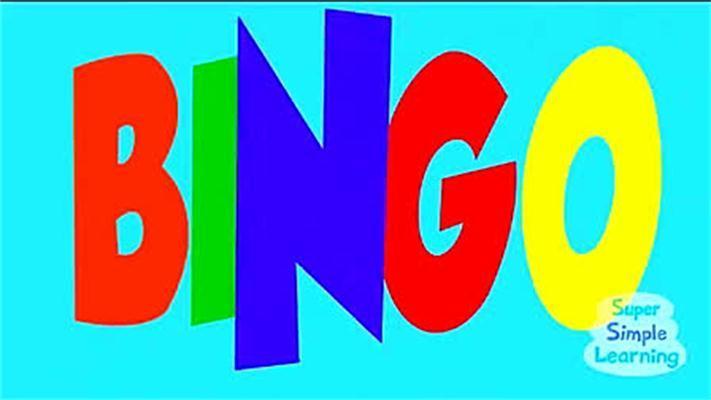 搜狗搜索怎么变成bingo了的简单介绍