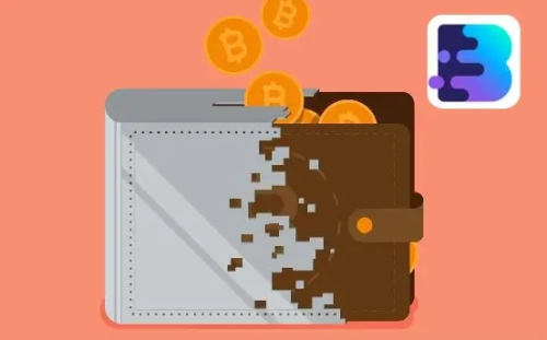 关于苹果手机如何下载trustwallet的信息