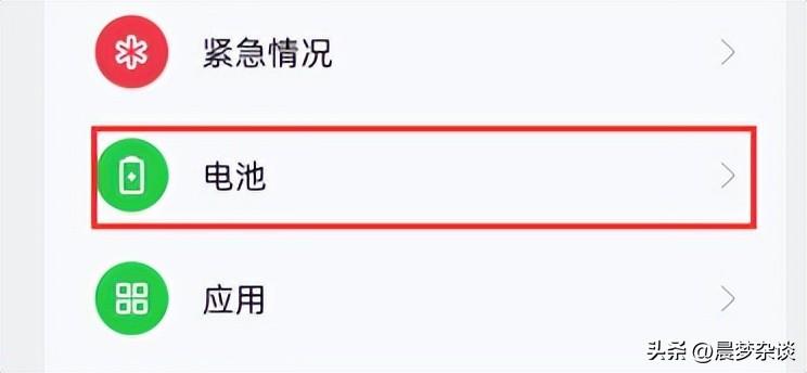 tp钱包不小心删了怎么找回的简单介绍