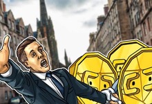 tokensoft平台-tiktok官网下载入口