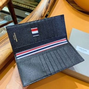 tb钱包-tb钱包官网下载app