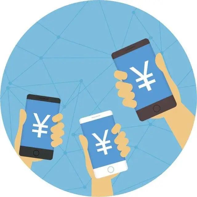 applepay数字人民币-apple store 数字人民币