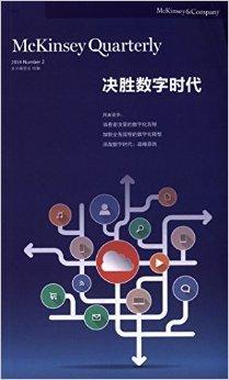数字钱包百度百科-数字钱包是怎么回事?