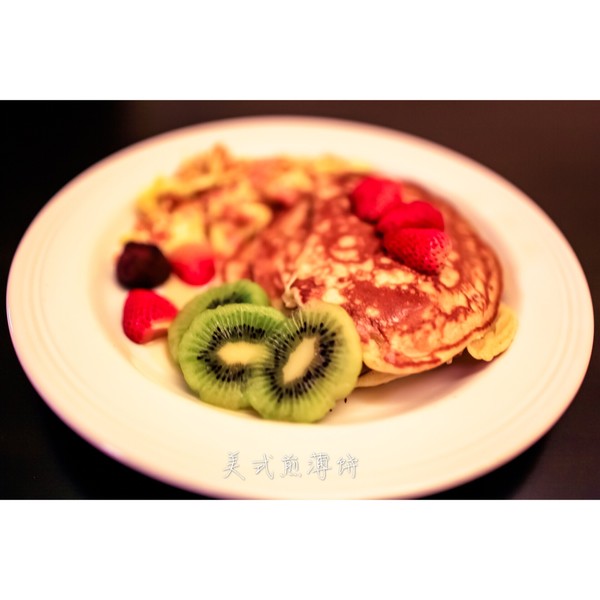 pancake薄饼-薄饼pancakeswap