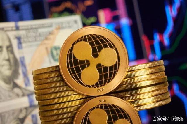瑞波币是ripple网络的基础货币-瑞波币是ripple网络的基础货币嘛