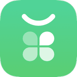 应用商店app下载安装免费-应用商店app下载安装免费下载