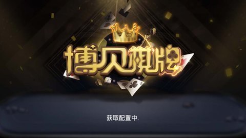token.im官网下载1.0的简单介绍
