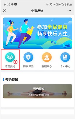 苹果手机不能下载i厦门-苹果手机为什么下载不了i问财
