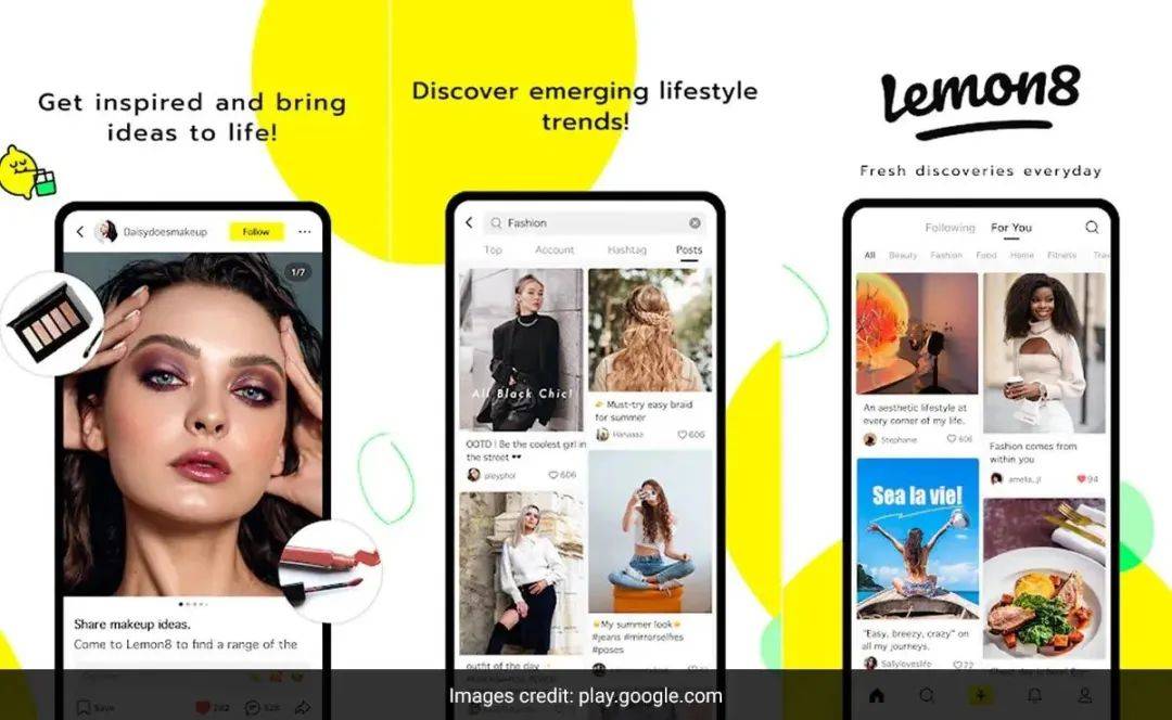 instagram下载链接最新版-instagramdownload下载
