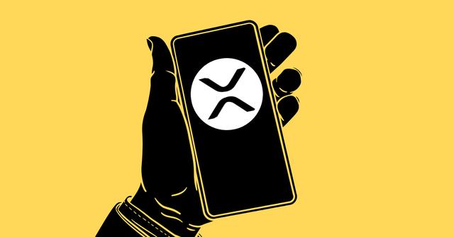 xrp官方钱包-钱包下载免费安装