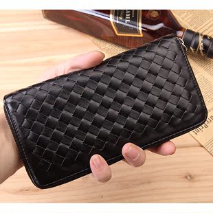 最大钱包的包的图片-最大钱包的包的图片怎么画