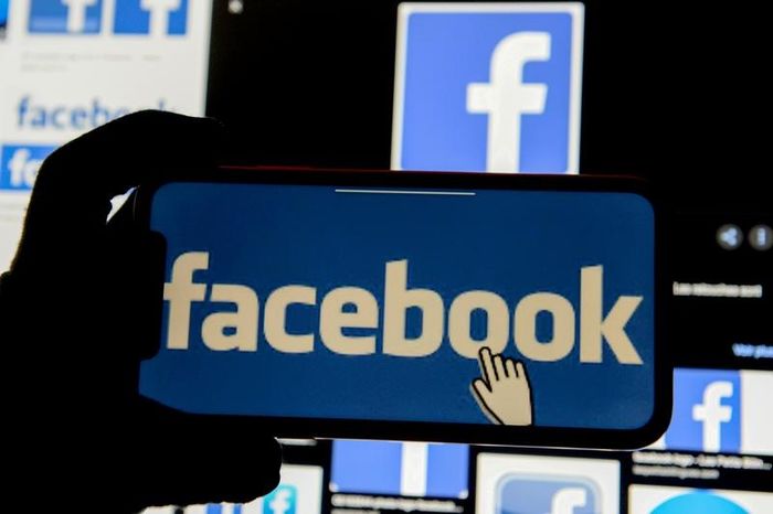手机facebook下载-手机Facebook下载教程
