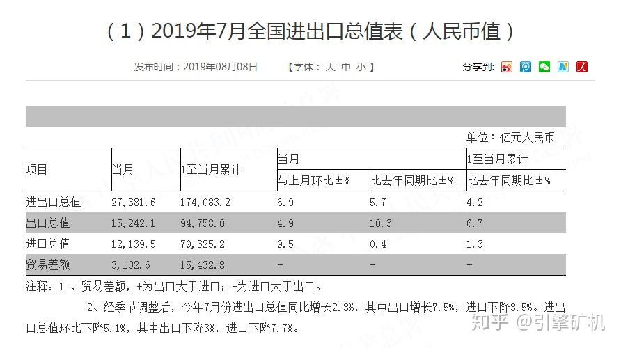 usdt人民币汇率查询-usdt汇率今日兑人民币汇率