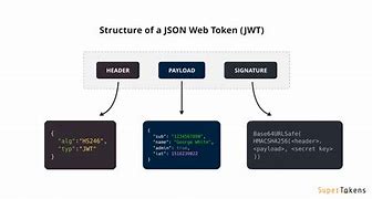 token.im-以太坊网址tokenim