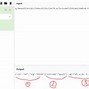 token.im-以太坊网址tokenim