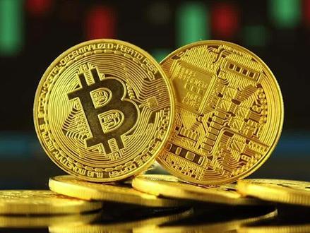 比特币一个多少人民币-比特币一个多少人民币2023