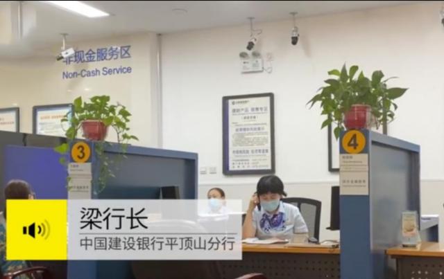 tp钱包监守自盗-tp钱包如何防止被盗