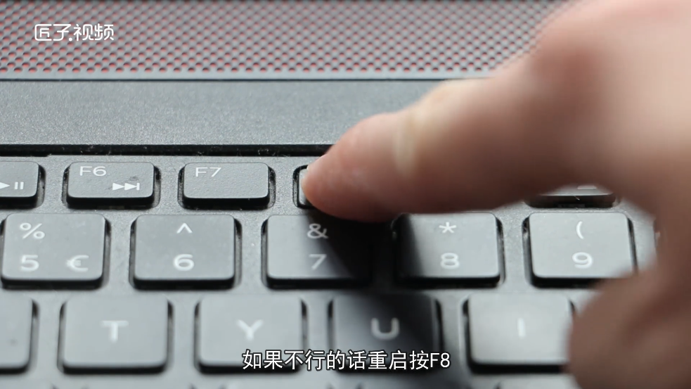 telegrean超级索引里面怎么点不动的简单介绍
