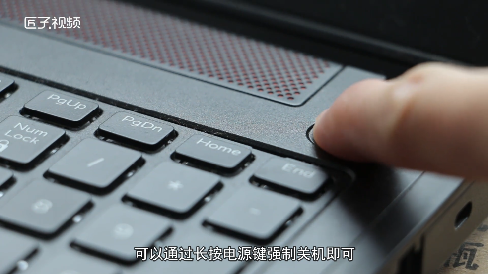 telegrean超级索引里面怎么点不动的简单介绍
